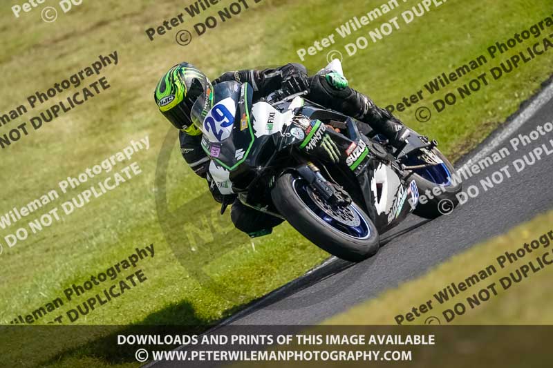 cadwell no limits trackday;cadwell park;cadwell park photographs;cadwell trackday photographs;enduro digital images;event digital images;eventdigitalimages;no limits trackdays;peter wileman photography;racing digital images;trackday digital images;trackday photos